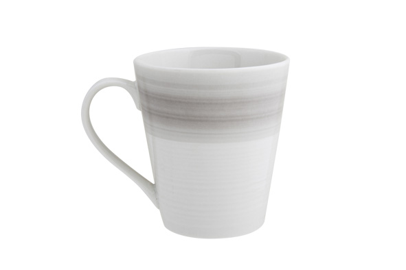 Brindisi Beach Mug 32cl